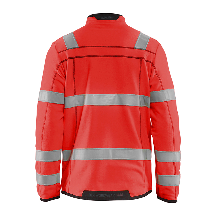 blaklader-4941-1010-microfleecevest-high-vis-5500-02 blaklader-4941-1010-microfleecevest-high-vis-5500-02