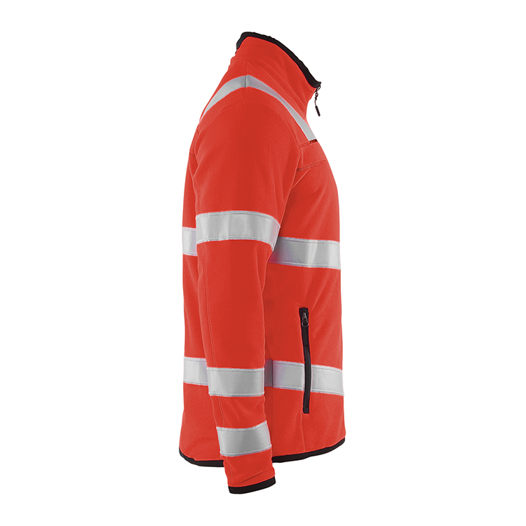 blaklader-4941-1010-microfleecevest-high-vis-5500-03 blaklader-4941-1010-microfleecevest-high-vis-5500-03