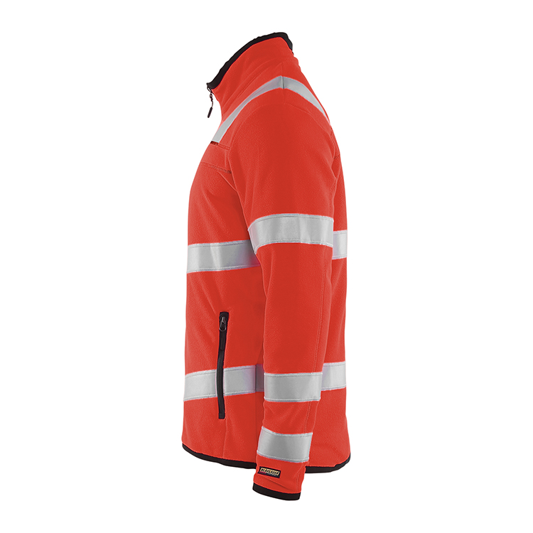 blaklader-4941-1010-microfleecevest-high-vis-5500-04 blaklader-4941-1010-microfleecevest-high-vis-5500-04