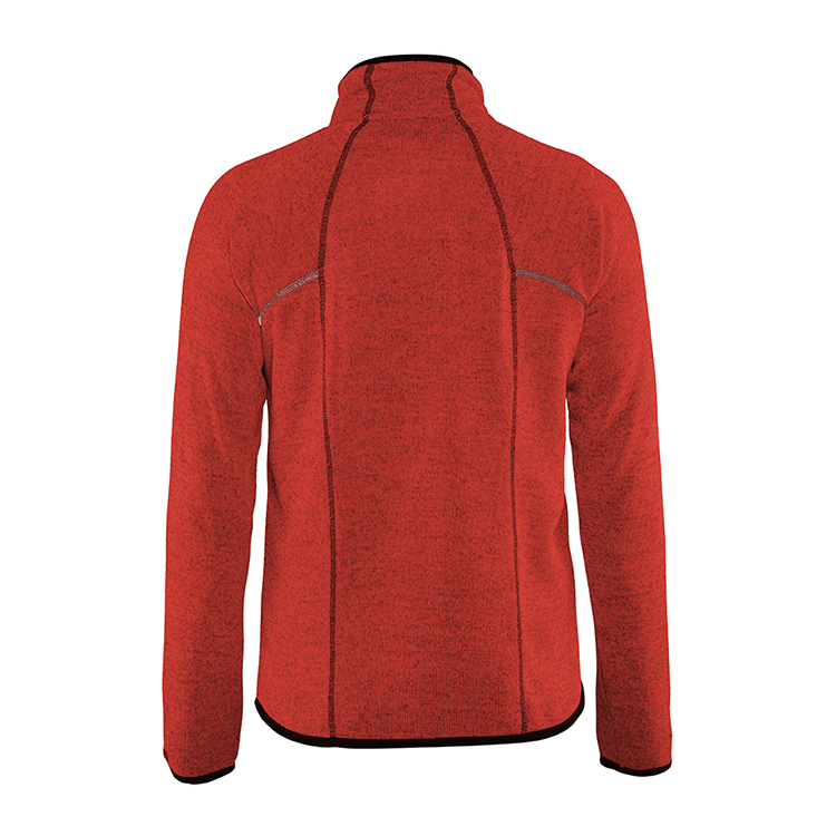 blaklader-4942-2117-gebreid-vest-5699-02 blaklader-4942-2117-gebreid-vest-5699-02