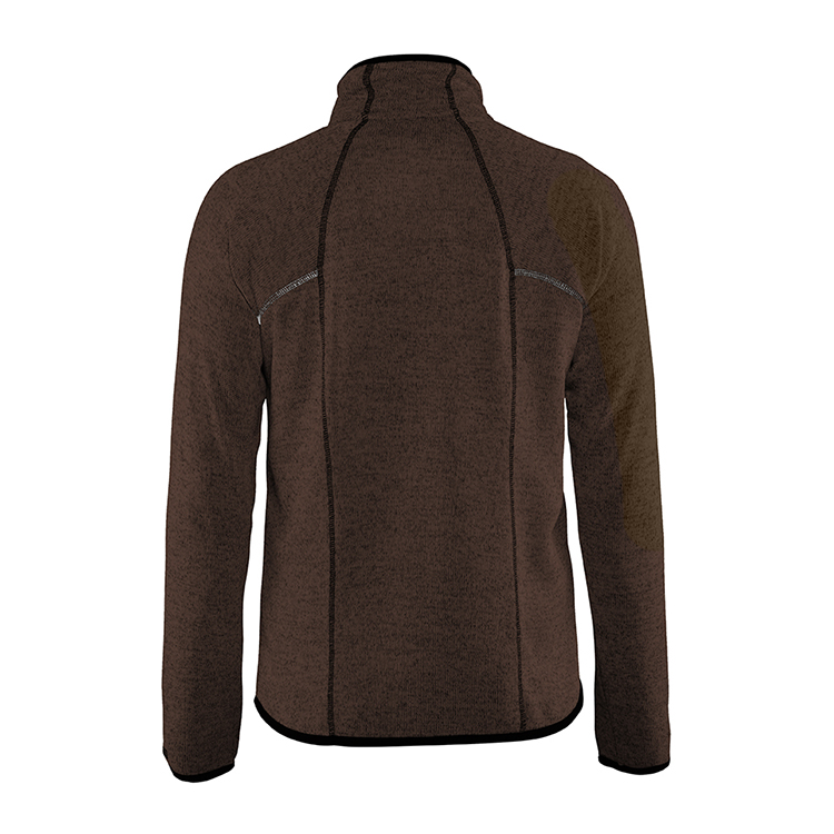 blaklader-4942-2117-gebreid-vest-7899-0 blaklader-4942-2117-gebreid-vest-7899-0