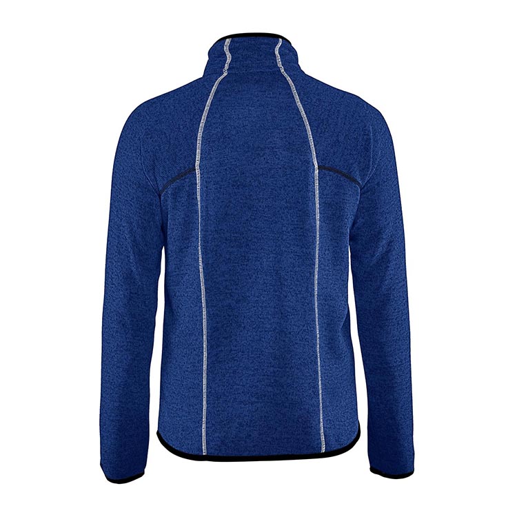 blaklader-4942-2117-gebreid-vest-8510-0 blaklader-4942-2117-gebreid-vest-8510-0