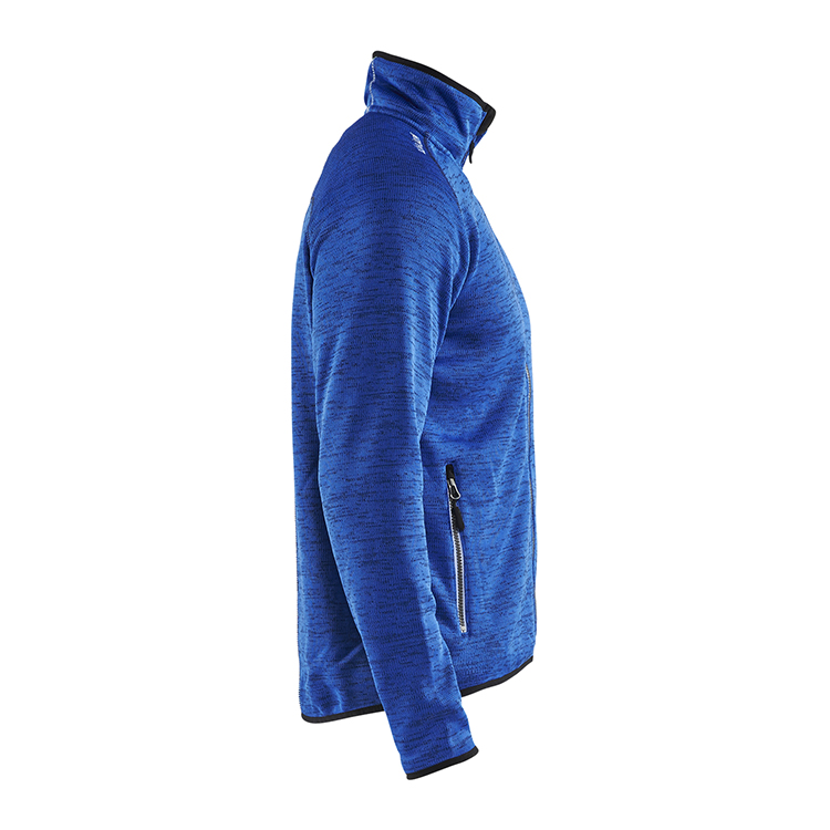 blaklader-4942-2117-gebreid-vest-8510-03 blaklader-4942-2117-gebreid-vest-8510-03