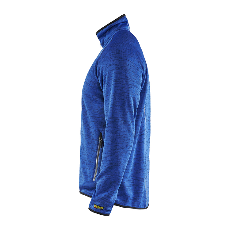 blaklader-4942-2117-gebreid-vest-8510-04 blaklader-4942-2117-gebreid-vest-8510-04