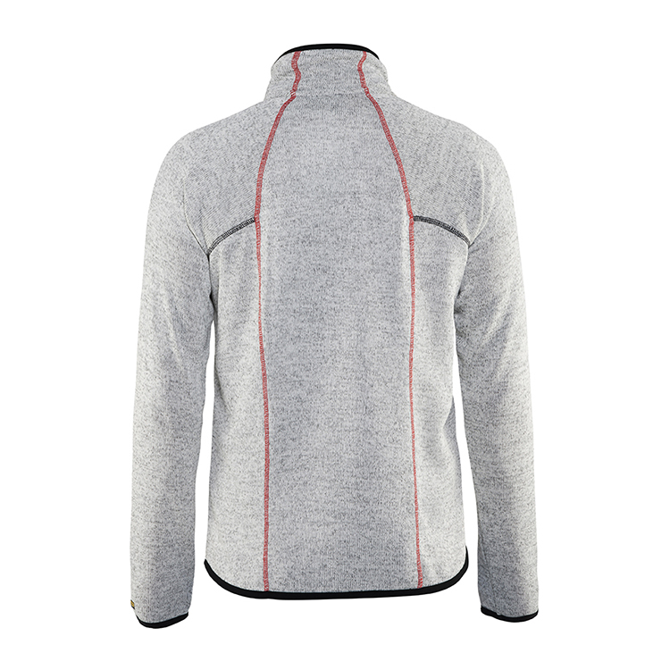 blaklader-4942-2117-gebreid-vest-9056-02 blaklader-4942-2117-gebreid-vest-9056-02