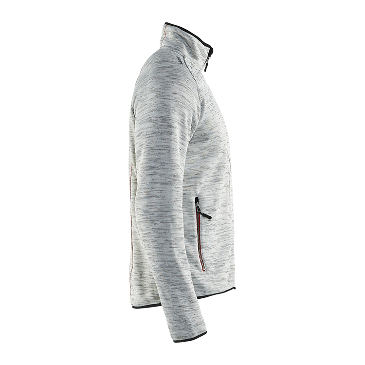 blaklader-4942-2117-gebreid-vest-9056-03 blaklader-4942-2117-gebreid-vest-9056-03