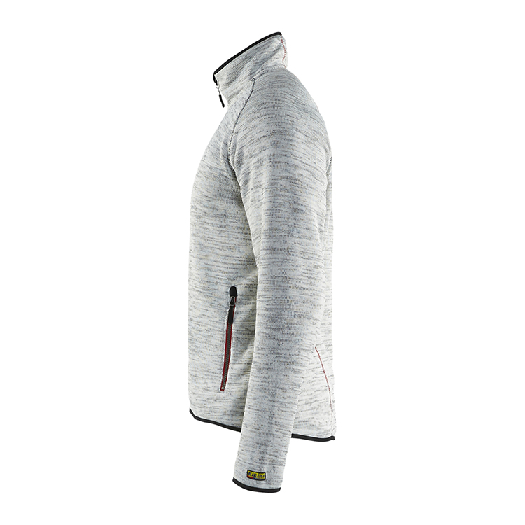blaklader-4942-2117-gebreid-vest-9056-04 blaklader-4942-2117-gebreid-vest-9056-04