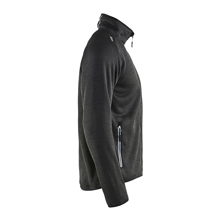 blaklader-4942-2117-gebreid-vest-9710-03 blaklader-4942-2117-gebreid-vest-9710-03