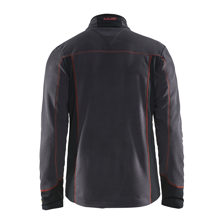blaklader-4995-1010-microfleecevest-9756-02
