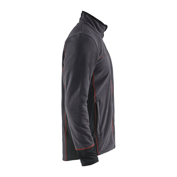 blaklader-4995-1010-microfleecevest-9756-03