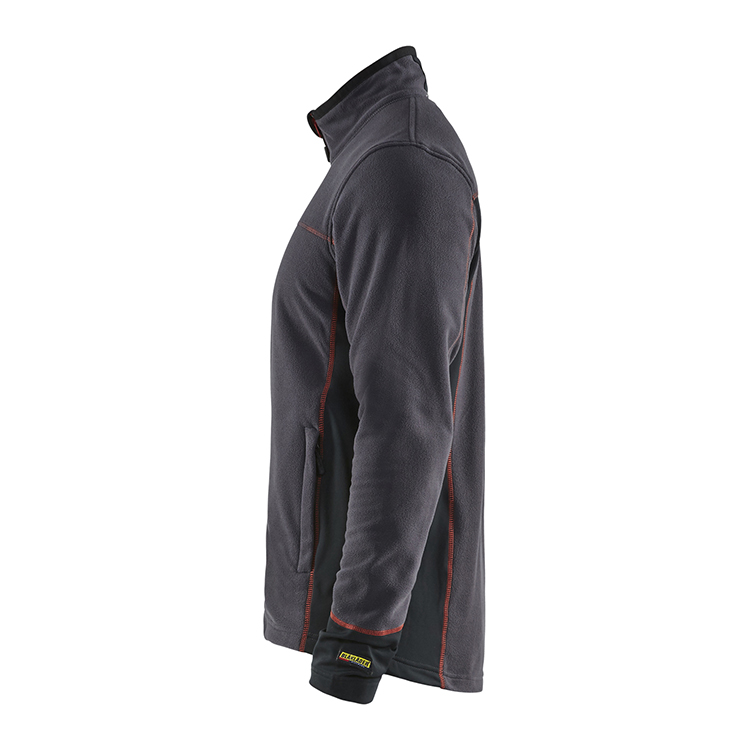 blaklader-4995-1010-microfleecevest-9756-04