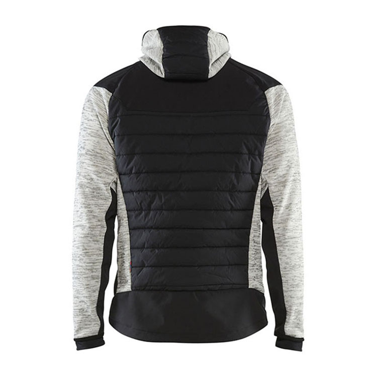 blaklader-5930-2117-hybride-jack-9099-02 blaklader-5930-2117-hybride-jack-9099-02