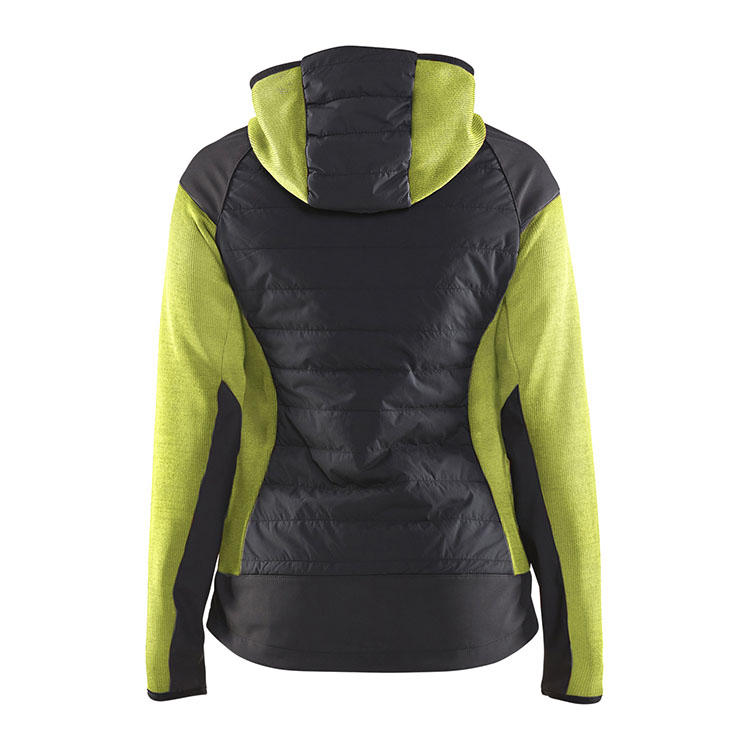 blaklader-5931-2117-dames-hybride-jack-3399-02 blaklader-5931-2117-dames-hybride-jack-3399-02