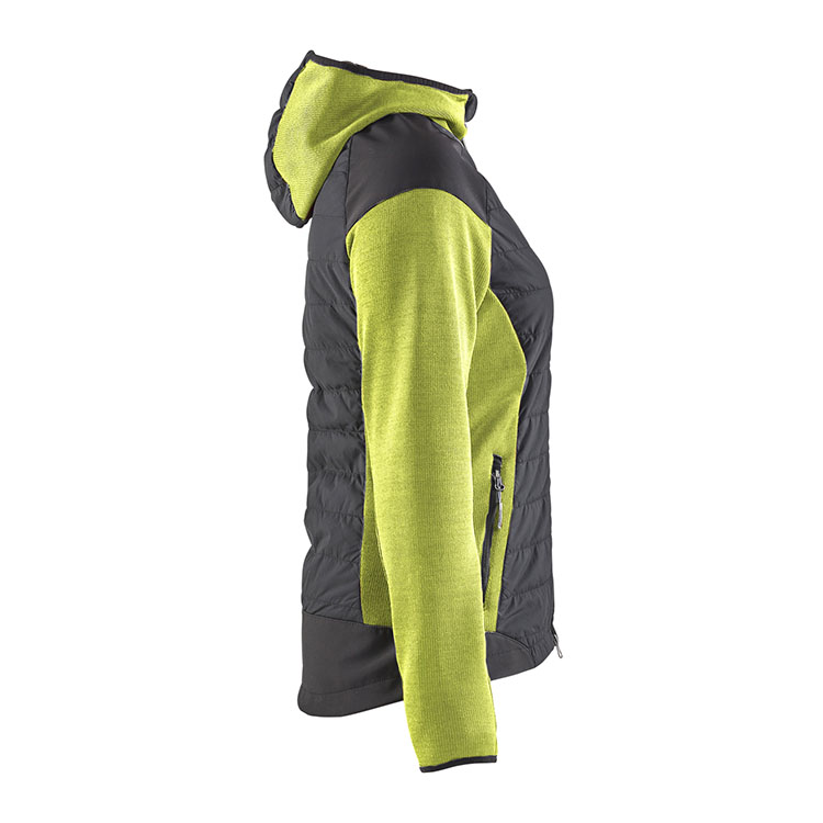 blaklader-5931-2117-dames-hybride-jack-3399-03 blaklader-5931-2117-dames-hybride-jack-3399-03