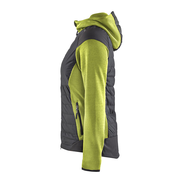 blaklader-5931-2117-dames-hybride-jack-3399-04 blaklader-5931-2117-dames-hybride-jack-3399-04