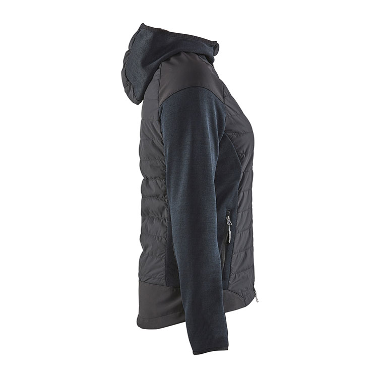 blaklader-5931-2117-dames-hybride-jack-8699-03 blaklader-5931-2117-dames-hybride-jack-8699-03