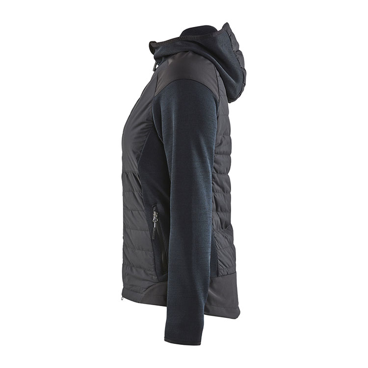blaklader-5931-2117-dames-hybride-jack-8699-04 blaklader-5931-2117-dames-hybride-jack-8699-04