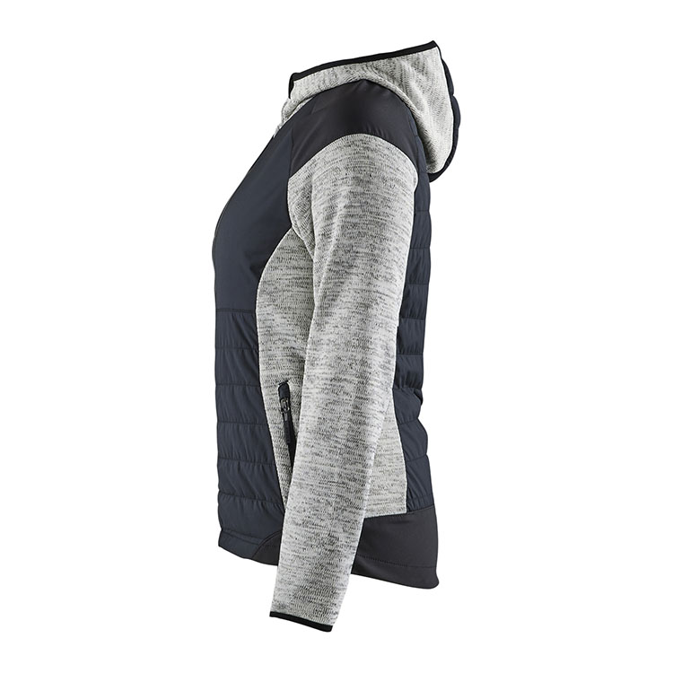 blaklader-5931-2117-dames-hybride-jack-9099-04 blaklader-5931-2117-dames-hybride-jack-9099-04
