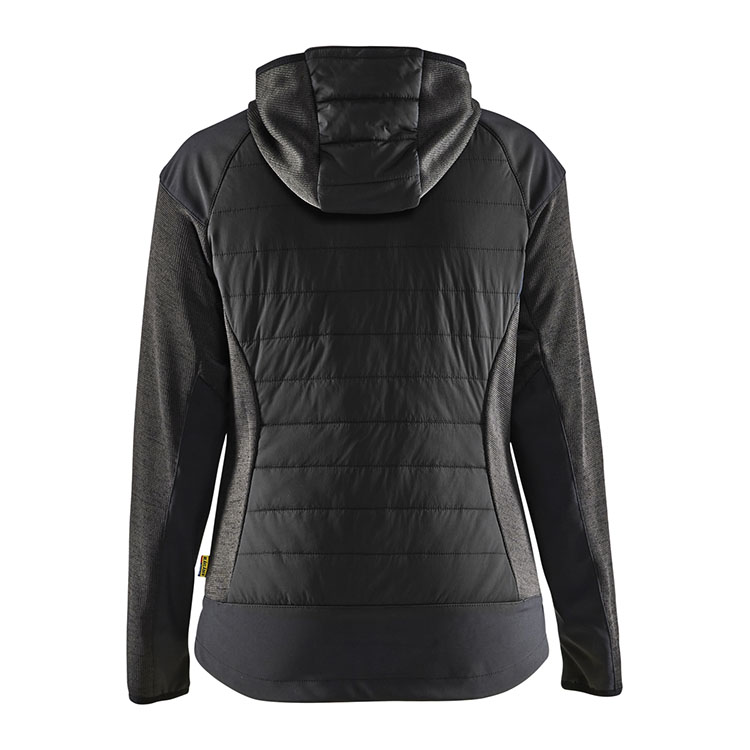 blaklader-5931-2117-dames-hybride-jack-9899-02 blaklader-5931-2117-dames-hybride-jack-9899-02
