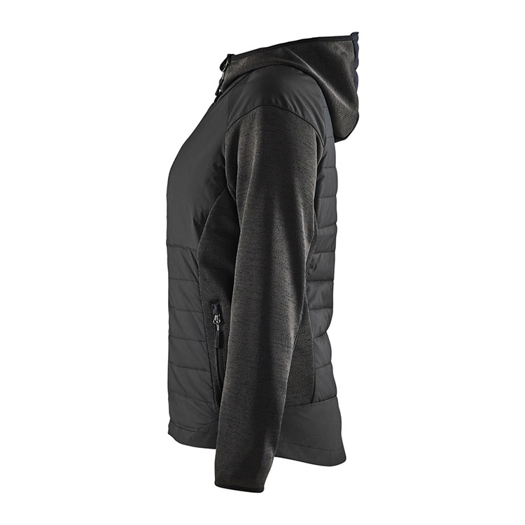 blaklader-5931-2117-dames-hybride-jack-9899-04 blaklader-5931-2117-dames-hybride-jack-9899-04
