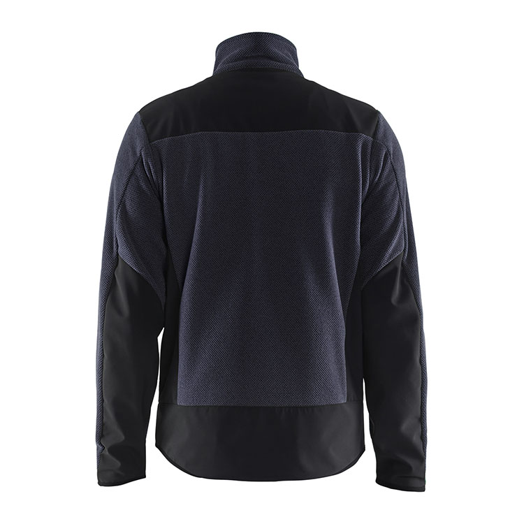 blaklader-5942-2536-gebreid-vest-met-softshell-8699-02 blaklader-5942-2536-gebreid-vest-met-softshell-8699-02