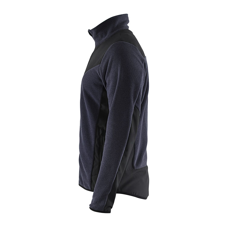 blaklader-5942-2536-gebreid-vest-met-softshell-8699-04 blaklader-5942-2536-gebreid-vest-met-softshell-8699-04