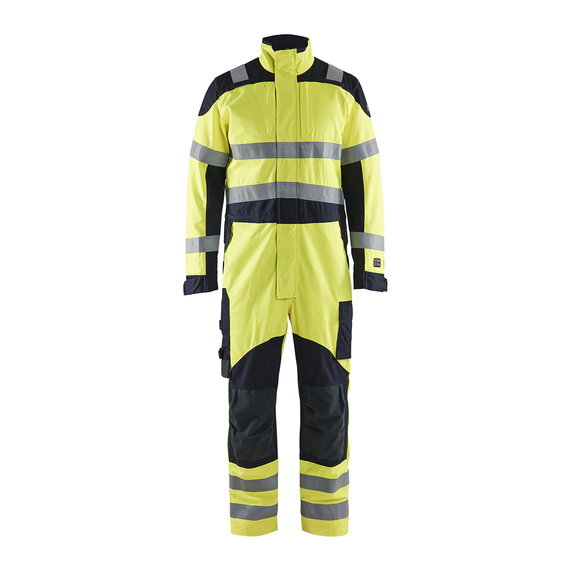 blaklader-6089-1512-multinorm-overall-inherent-3389-01 blaklader-6089-1512-multinorm-overall-inherent-3389-01