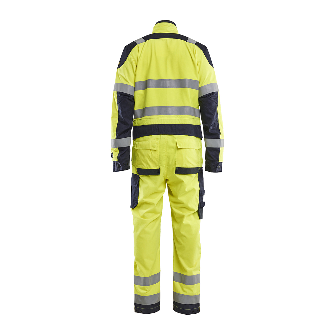 blaklader-6089-1512-multinorm-overall-inherent-3389-02 blaklader-6089-1512-multinorm-overall-inherent-3389-02