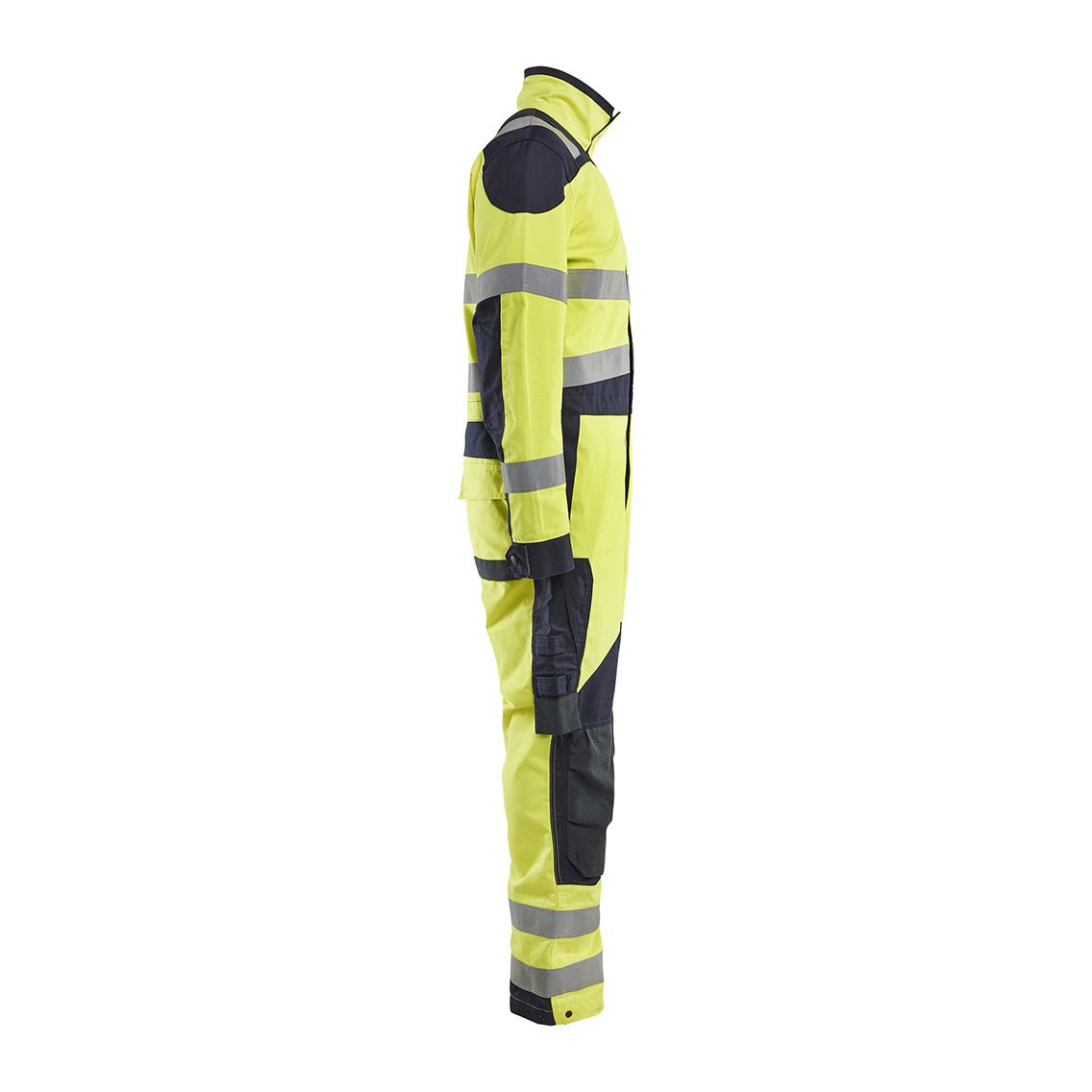 blaklader-6089-1512-multinorm-overall-inherent-3389-03 blaklader-6089-1512-multinorm-overall-inherent-3389-03