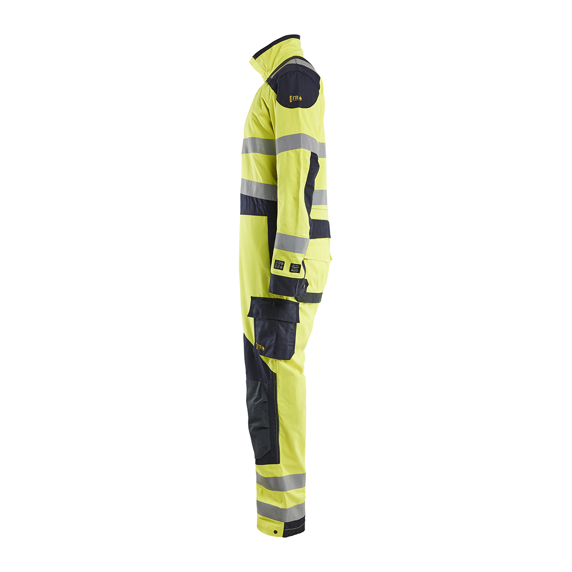 blaklader-6089-1512-multinorm-overall-inherent-3389-04 blaklader-6089-1512-multinorm-overall-inherent-3389-04