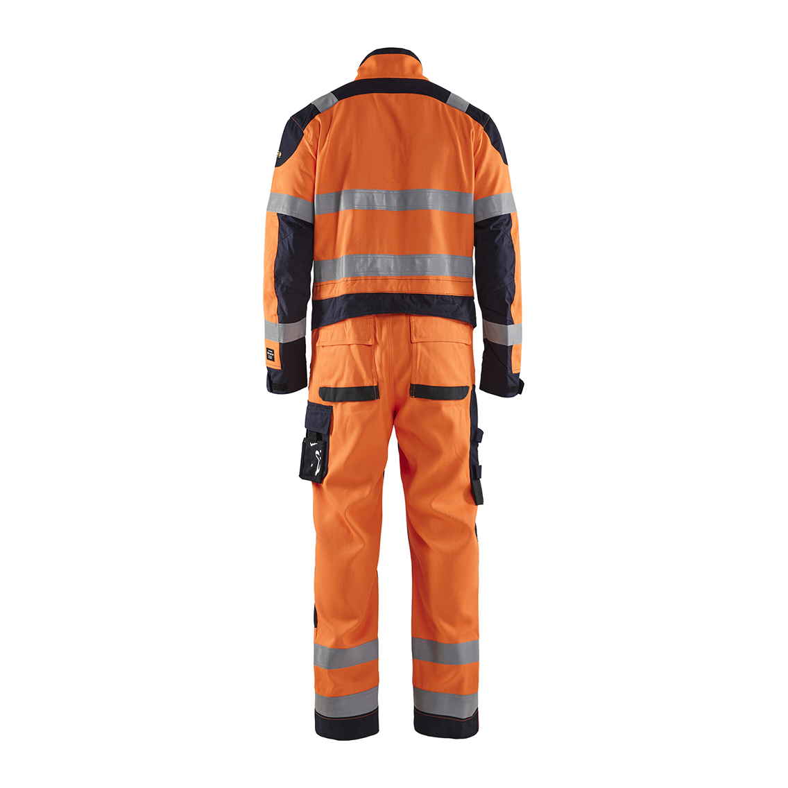 blaklader-6089-1513-multinorm-overall-inherent-5389-02 blaklader-6089-1513-multinorm-overall-inherent-5389-02