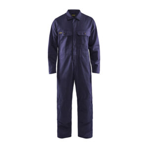 Blåkläder 6151 (1000) overall