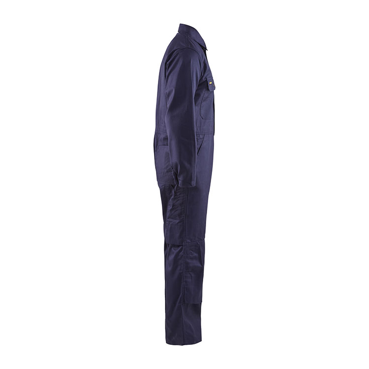 blaklader-6151-1000-overall-8800-03 blaklader-6151-1000-overall-8800-03