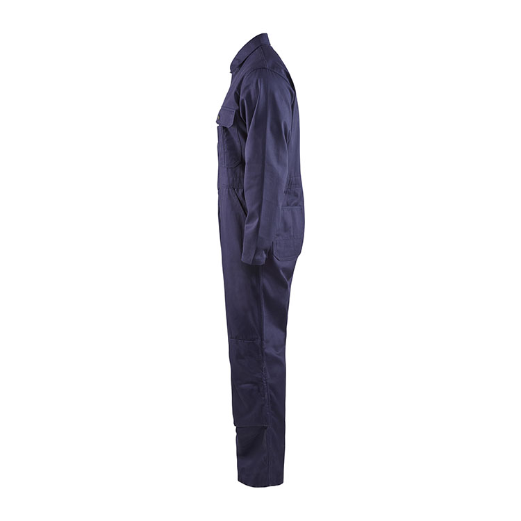 blaklader-6151-1000-overall-8800-04 blaklader-6151-1000-overall-8800-04