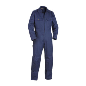 Blåkläder 6151 (1100) overall
