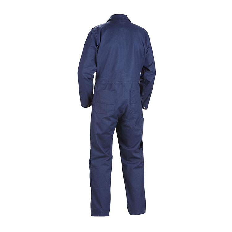 blaklader-6151-1100-overall-8800-02 blaklader-6151-1100-overall-8800-02