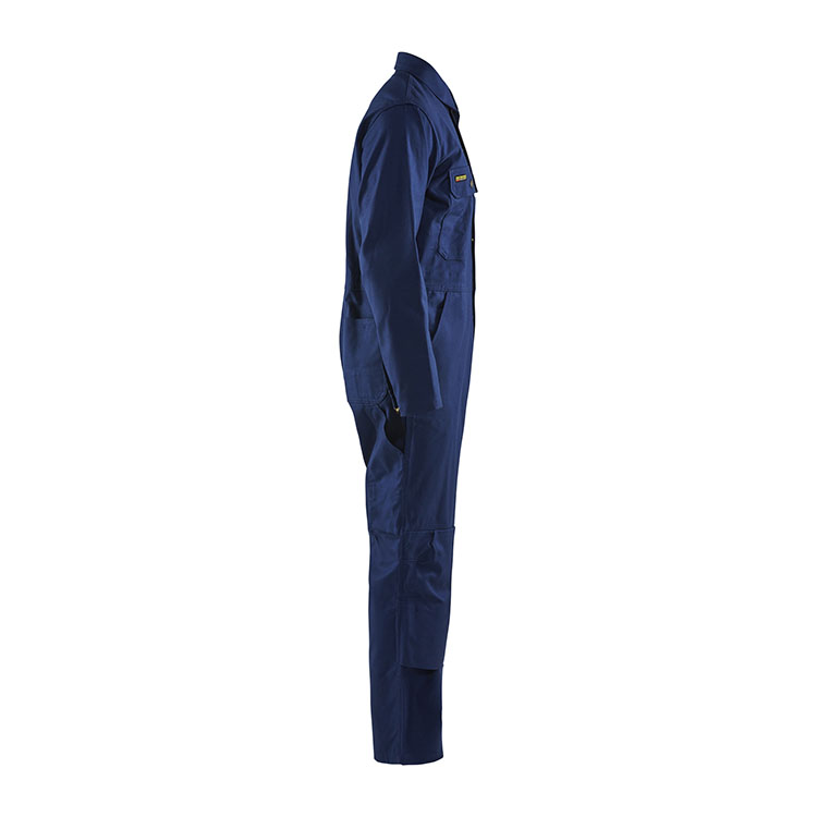 blaklader-6151-1100-overall-8800-03 blaklader-6151-1100-overall-8800-03