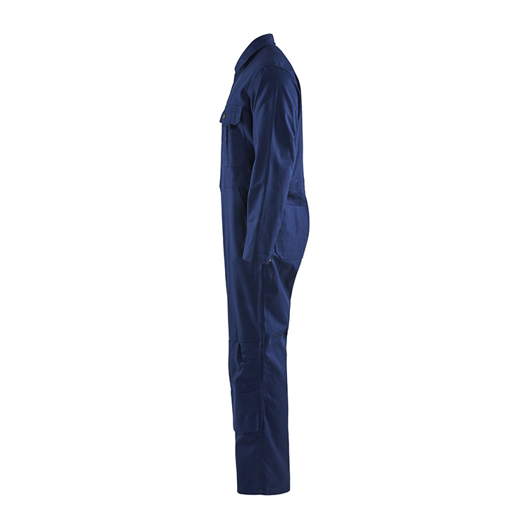 blaklader-6151-1100-overall-8800-04 blaklader-6151-1100-overall-8800-04