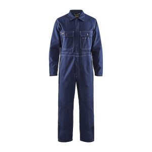 Blåkläder 6151 (1370) overall