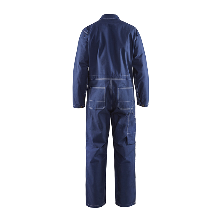 blaklader-6151-1370-overall-8800-02