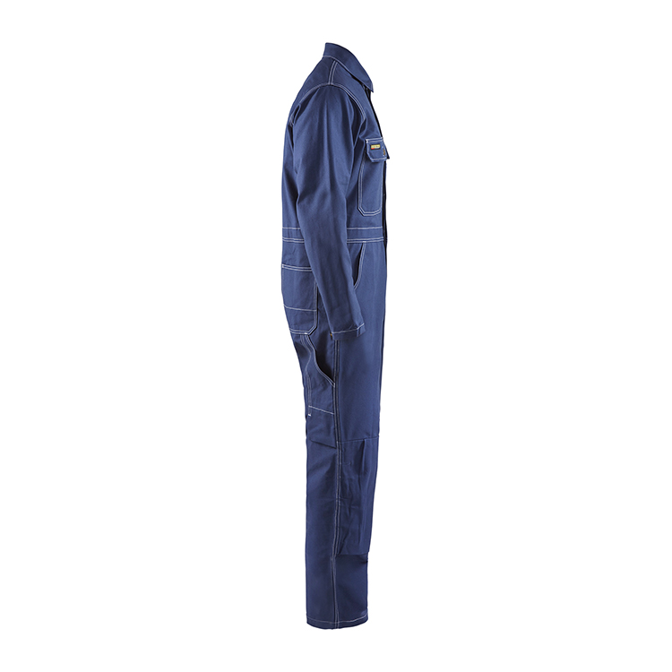 blaklader-6151-1370-overall-8800-03