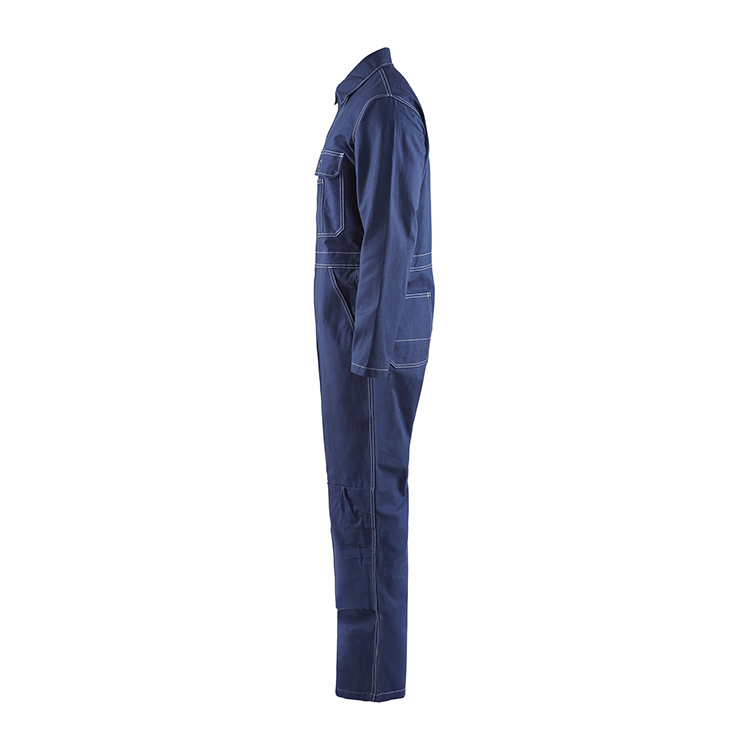 blaklader-6151-1370-overall-8800-04