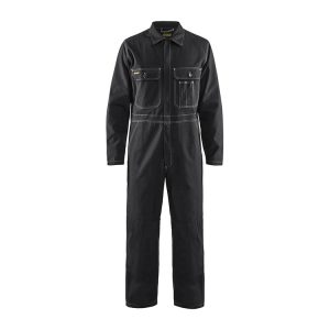 Blåkläder 6151 (1370) overall