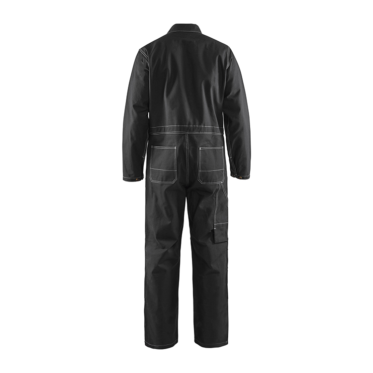 blaklader-6151-1370-overall-9900-02