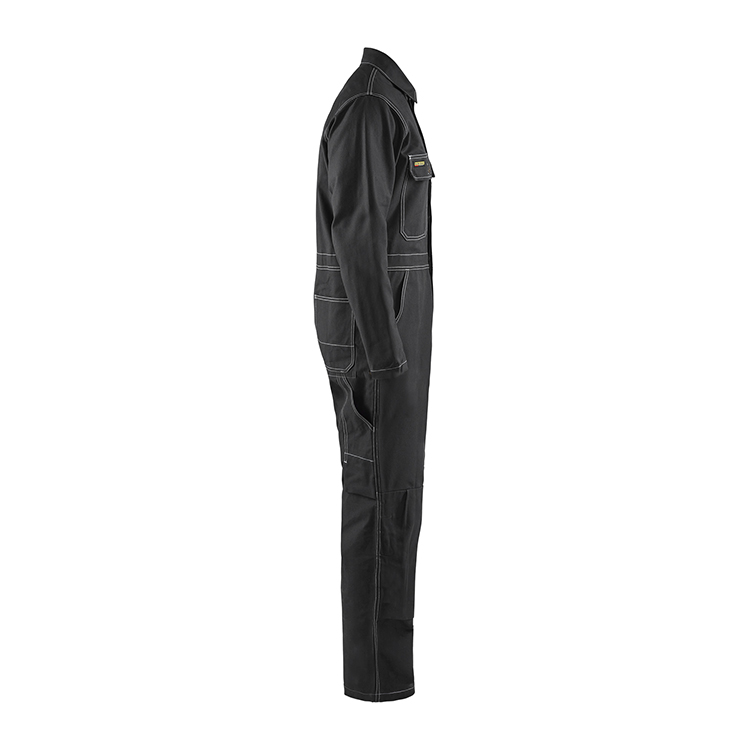 blaklader-6151-1370-overall-9900-03