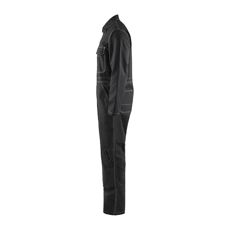 blaklader-6151-1370-overall-9900-04
