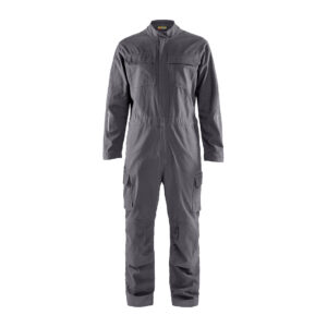 Blåkläder 6166 (1344) industrie overall stretch