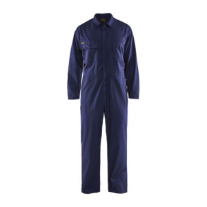 Blåkläder 6270 (1800) overall