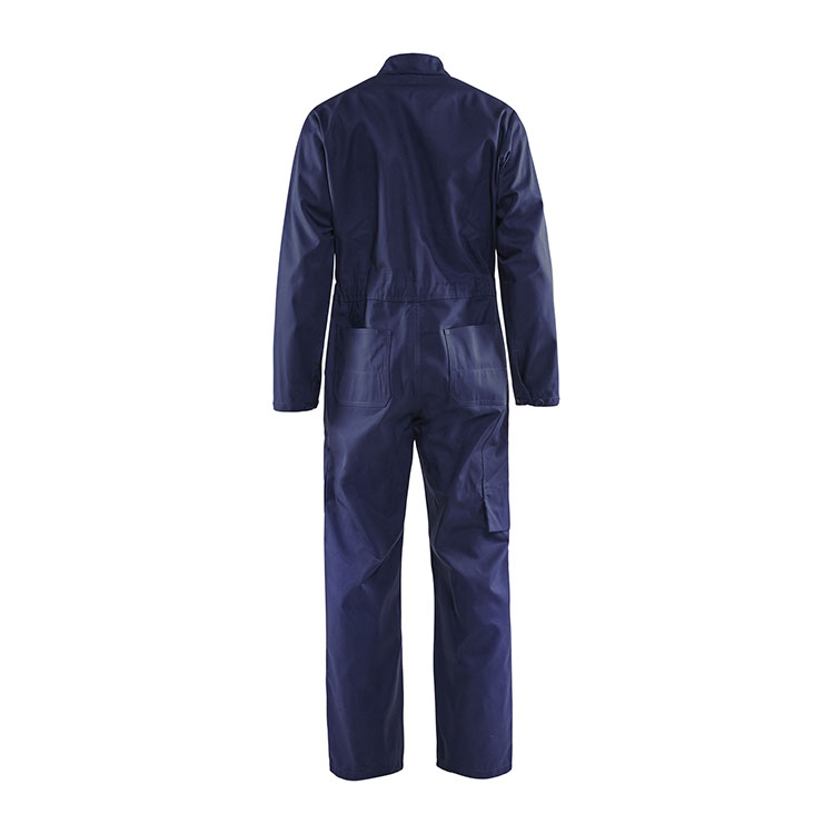 blaklader-6270-1800-overall-8900-02