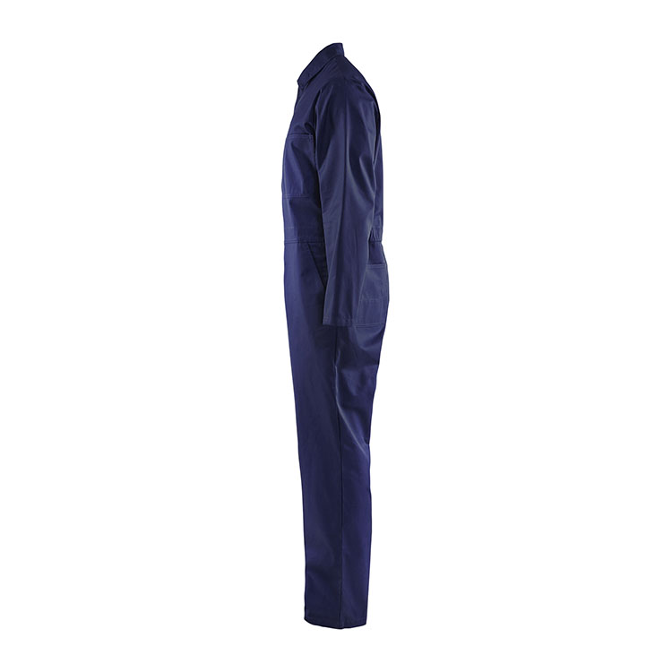 blaklader-6270-1800-overall-8900-04